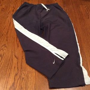 Nike Pants